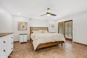 999 N Caribe Ave, Tucson, AZ 85710 - Photo 19