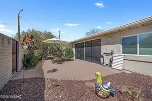 999 N Caribe Ave, Tucson, AZ 85710 - Photo 27