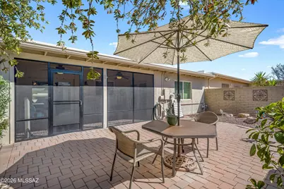 999 N Caribe Avenue #B, Tucson, AZ 85710 - Photo 25