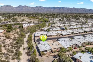 999 N Caribe Ave, Tucson, AZ 85710 - Photo 29