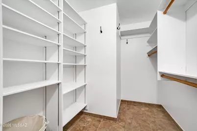 999 N Caribe Avenue #B, Tucson, AZ 85710 - Photo 21