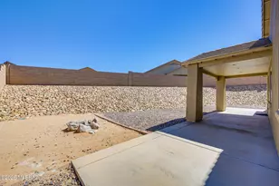 1053 S Seldon Pl, Vail, AZ 85641 - Photo 37