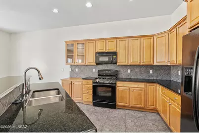 1053 S Seldon Place, Vail, AZ 85641 - Photo 15