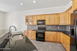 1053 S Seldon Pl, Vail, AZ 85641 - Photo 15