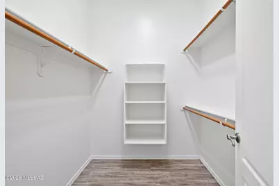 1053 S Seldon Place, Vail, AZ 85641 - Photo 25