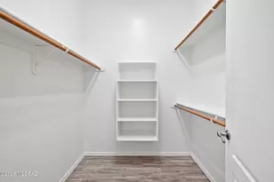 1053 S Seldon Pl, Vail, AZ 85641 - Photo 25