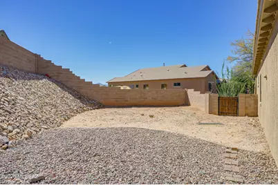 1053 S Seldon Place, Vail, AZ 85641 - Photo 39