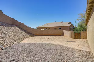 1053 S Seldon Pl, Vail, AZ 85641 - Photo 39