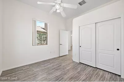 1053 S Seldon Place, Vail, AZ 85641 - Photo 27