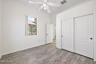 1053 S Seldon Pl, Vail, AZ 85641 - Photo 27