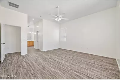 1053 S Seldon Place, Vail, AZ 85641 - Photo 19