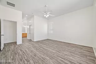 1053 S Seldon Pl, Vail, AZ 85641 - Photo 19