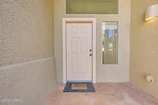 1053 S Seldon Pl, Vail, AZ 85641 - Photo 3