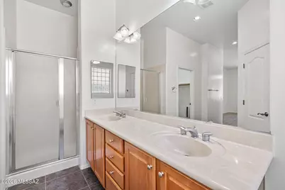 1053 S Seldon Place, Vail, AZ 85641 - Photo 23