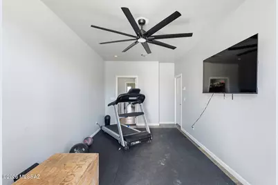 103 Mesa Court, Rio Rico, AZ 85648 - Photo 33