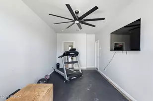 103 Mesa Ct, Rio Rico, AZ 85648 - Photo 33