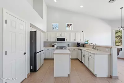 103 Mesa Court, Rio Rico, AZ 85648 - Photo 21