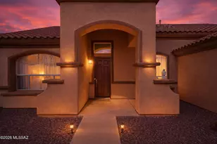 103 Mesa Ct, Rio Rico, AZ 85648 - Photo 3