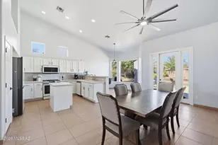 103 Mesa Ct, Rio Rico, AZ 85648 - Photo 27