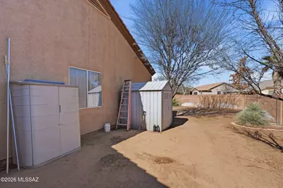 103 Mesa Court, Rio Rico, AZ 85648 - Photo 43