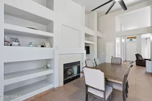 103 Mesa Ct, Rio Rico, AZ 85648 - Photo 15