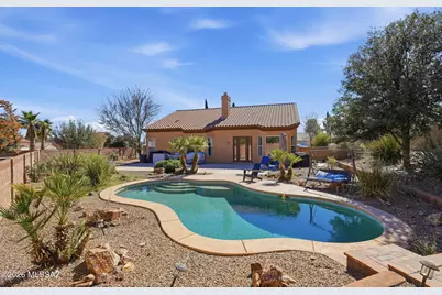 103 Mesa Court, Rio Rico, AZ 85648 - Photo 37