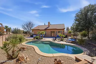 103 Mesa Ct, Rio Rico, AZ 85648 - Photo 37