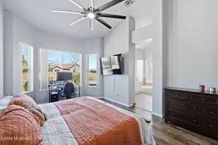 103 Mesa Ct, Rio Rico, AZ 85648 - Photo 25