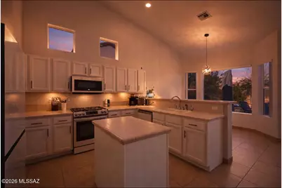 103 Mesa Court, Rio Rico, AZ 85648 - Photo 5