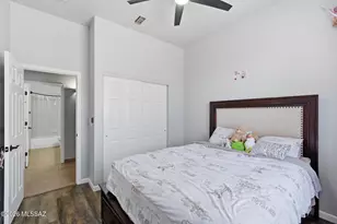 103 Mesa Ct, Rio Rico, AZ 85648 - Photo 39