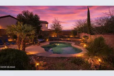 103 Mesa Court, Rio Rico, AZ 85648 - Photo 7