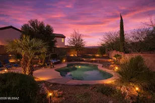 103 Mesa Ct, Rio Rico, AZ 85648 - Photo 7