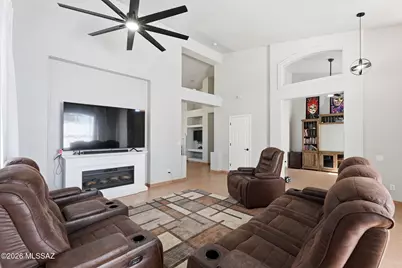 103 Mesa Court, Rio Rico, AZ 85648 - Photo 9