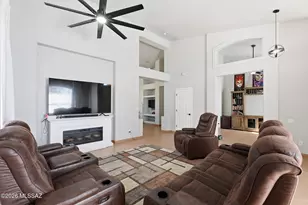 103 Mesa Ct, Rio Rico, AZ 85648 - Photo 9