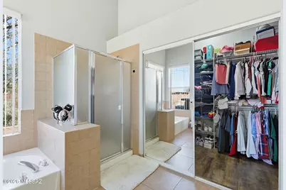 103 Mesa Court, Rio Rico, AZ 85648 - Photo 31