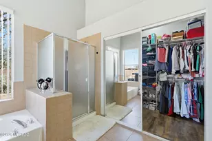 103 Mesa Ct, Rio Rico, AZ 85648 - Photo 31