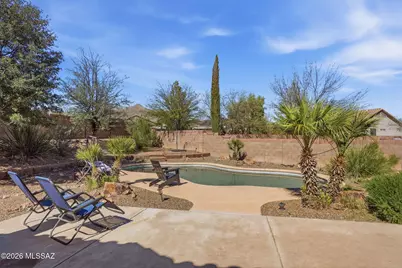 103 Mesa Court, Rio Rico, AZ 85648 - Photo 41