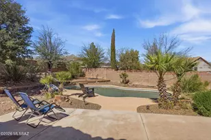 103 Mesa Ct, Rio Rico, AZ 85648 - Photo 41