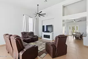 103 Mesa Ct, Rio Rico, AZ 85648 - Photo 11