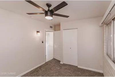 8338 E Julia Street, Tucson, AZ 85710 - Photo 27
