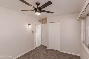 8338 E Julia St, Tucson, AZ 85710 - Photo 27