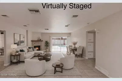 8338 E Julia Street, Tucson, AZ 85710 - Photo 7