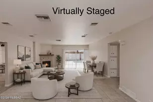 8338 E Julia St, Tucson, AZ 85710 - Photo 7