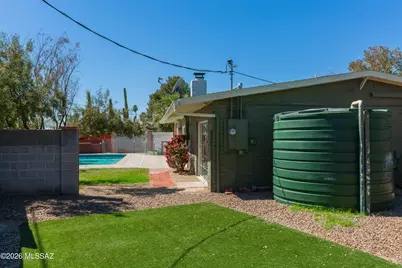 8338 E Julia Street, Tucson, AZ 85710 - Photo 41