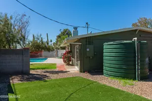 8338 E Julia St, Tucson, AZ 85710 - Photo 41