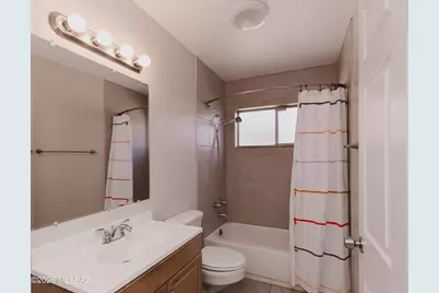 8338 E Julia Street, Tucson, AZ 85710 - Photo 29
