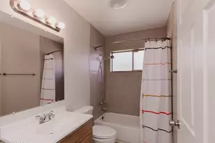 8338 E Julia St, Tucson, AZ 85710 - Photo 29