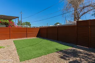 8338 E Julia St, Tucson, AZ 85710 - Photo 43
