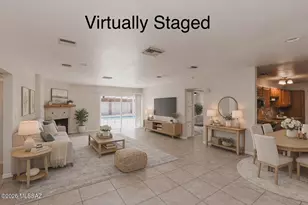 8338 E Julia St, Tucson, AZ 85710 - Photo 5