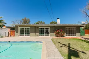 8338 E Julia St, Tucson, AZ 85710 - Photo 39